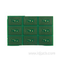 Rigid Flex PCB OEM Rigid Flex Board Manufacturing